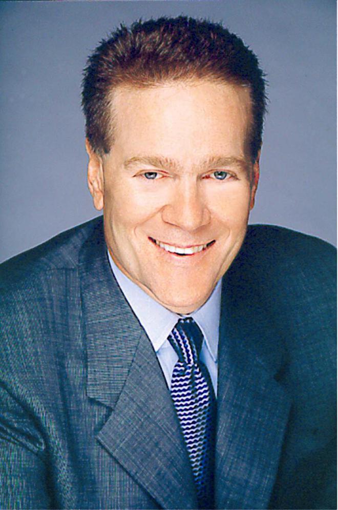 reynold-cindrich-net-worth-2022-wiki-bio-married-dating-family