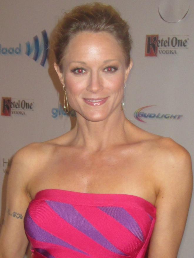 Teri Polo Net Worth 2024 Wiki Bio, Married, Dating, Family, Height
