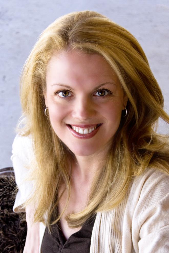 Anna clarke biography 04 picture