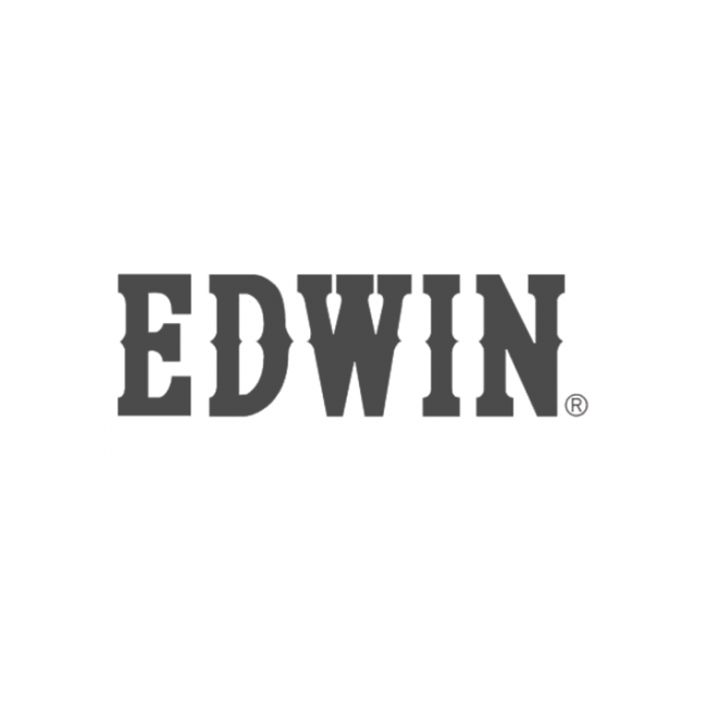 Edwin Net Worth
