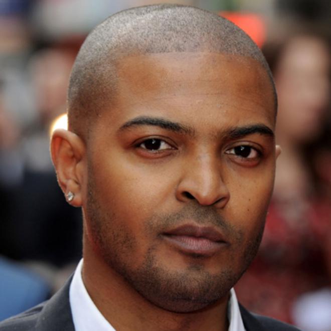 Noel Clarke Net Worth