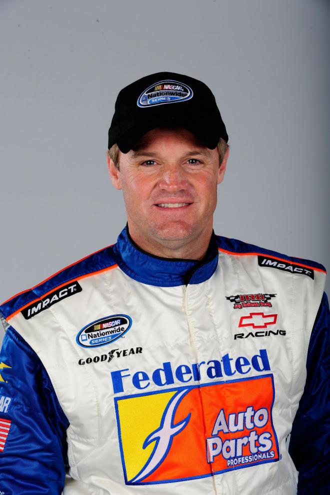 Kenny Wallace Net Worth 2024 Wiki Bio, Married, Dating, Family, Height