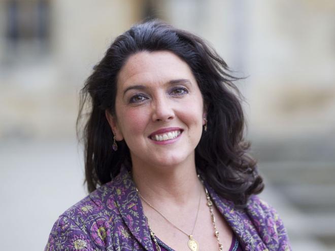 Bettany Hughes Net Worth And Biography 2022 Stunning Facts You Need To Know