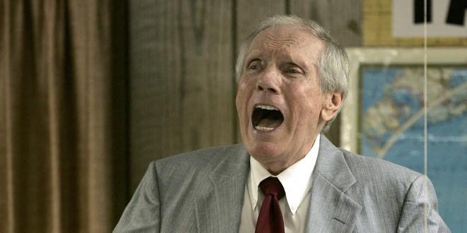 Fred Phelps Net Worth