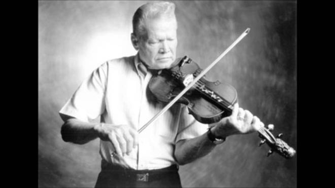 Vassar Clements Net Worth