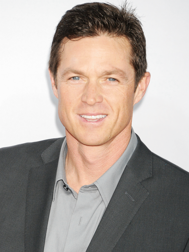 Eric Close Net Worth & Biography 2022 Stunning Facts You Need To Know