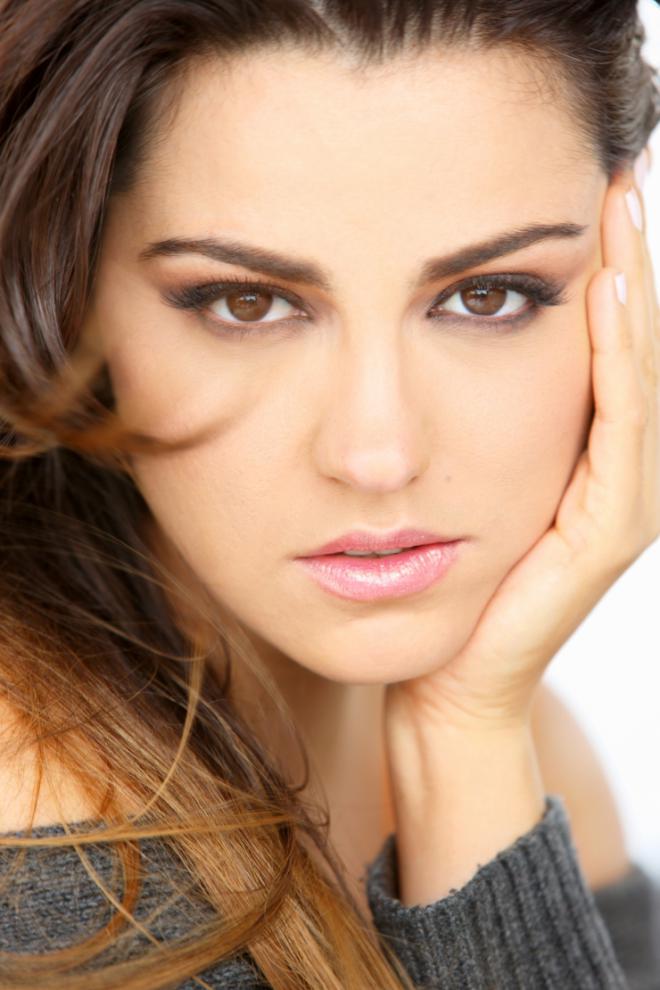 Maite Perroni Net Worth 2022: Hidden Facts You Need To Know!