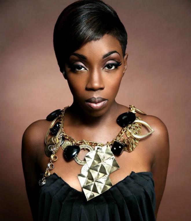 Estelle Net Worth 2023 Wiki Bio, Married, Dating, Family, Height, Age