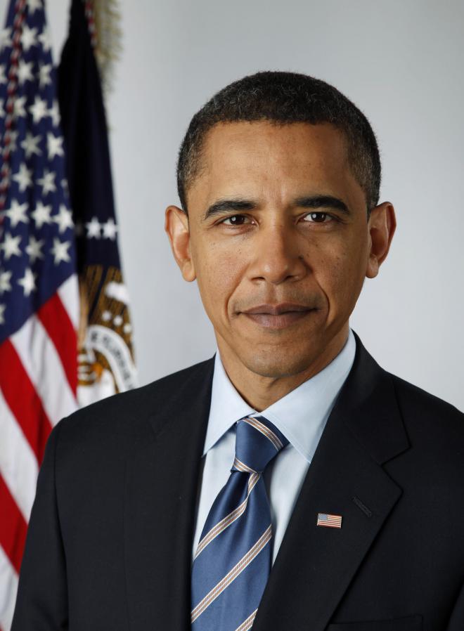Barack Obama Net Worth & Biography 2022 Stunning Facts You Need To Know