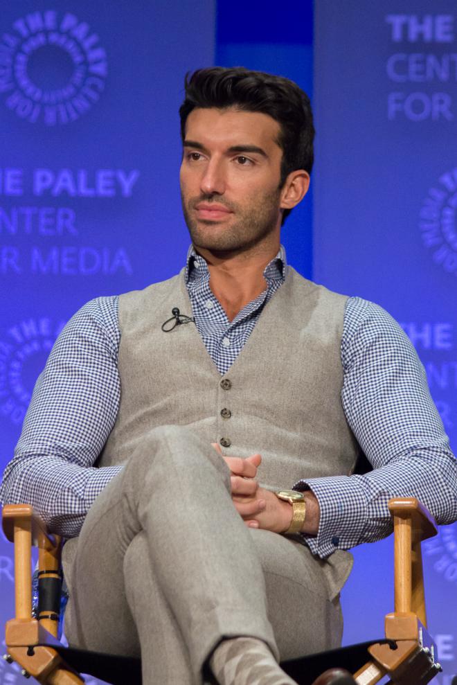 justin-baldoni-net-worth-biography-2022-stunning-facts-you-need-to-know