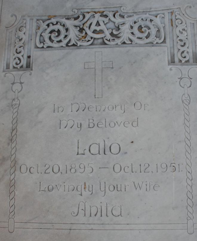 Alfredo Codona Net Worth & Biography 2022 Stunning Facts You Need To Know