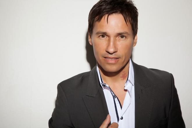 Nathan Moore Net Worth