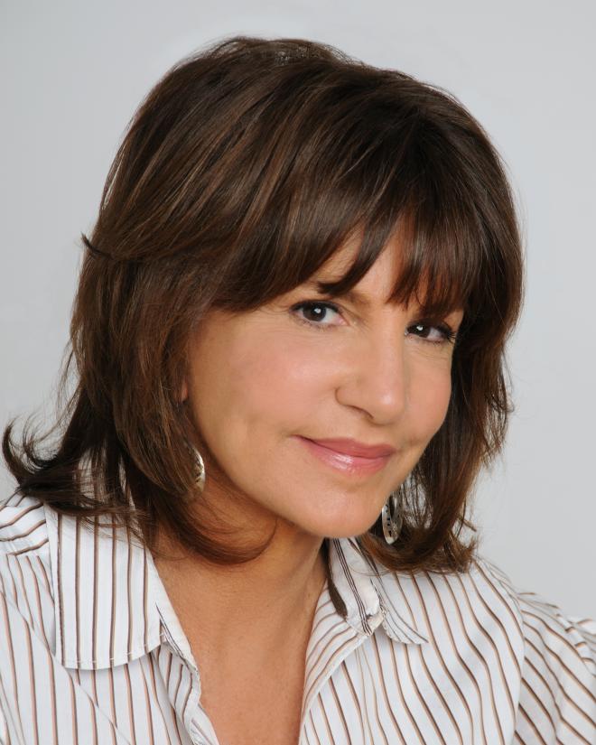 Mercedes Ruehl Net Worth 2024 Wiki Bio, Married, Dating, Family