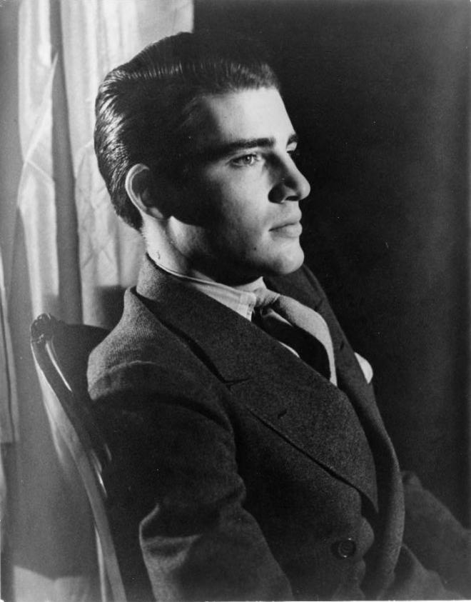 William J. Hopper Net Worth & Biography 2022 Stunning Facts You Need