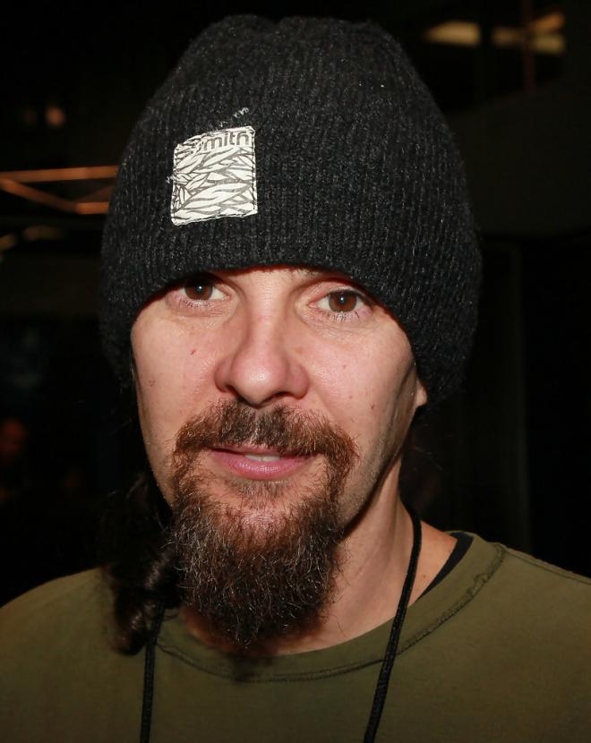 Robbie Merrill Net Worth 2018 Wiki Bio Married Dating Family Height Age Ethnicity