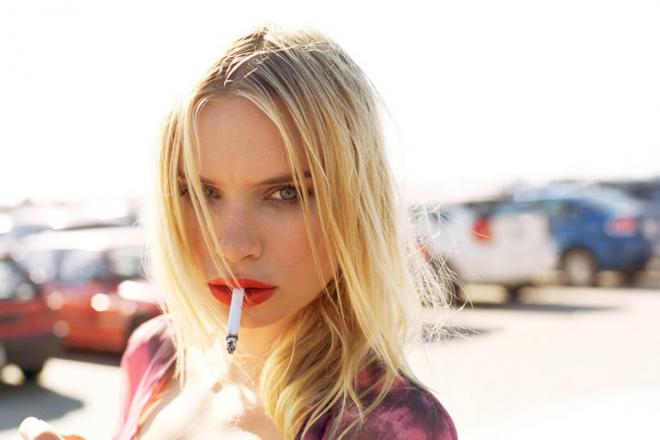 Ashley Haze Net Worth 2024: Wiki Bio, Married, Dating, Family, Height, Age, Ethnicity