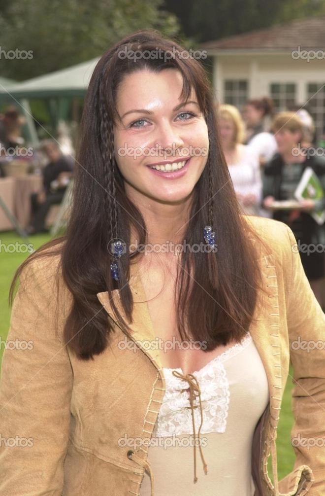 Olivia Weston Net Worth 2024 Wiki Bio, Married, Dating, Family, Height