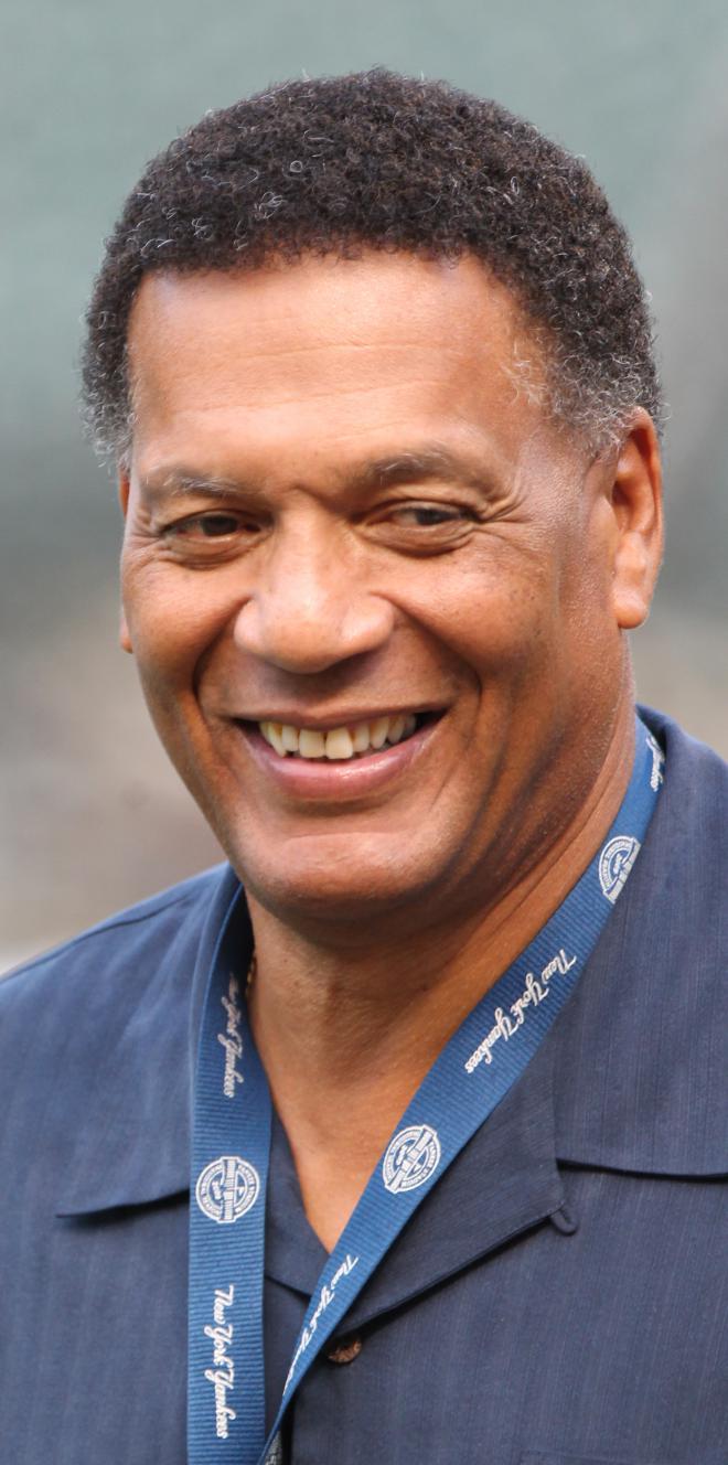 Ken Singleton Net Worth 2023 Wiki Bio, Married, Dating, Family, Height