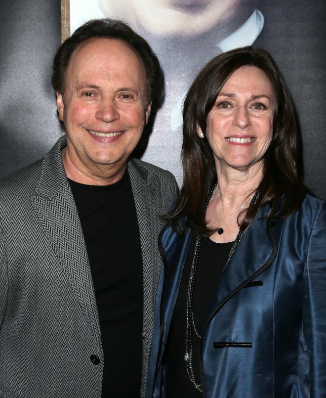 Janice Crystal Net Worth 2024 Wiki Bio, Married, Dating, Family