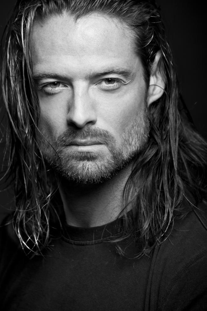 Miller williams biography image