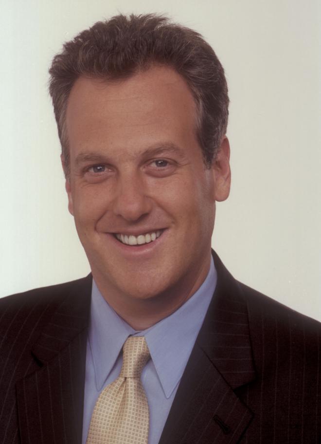 michael-kay-net-worth-2023-wiki-bio-married-dating-family-height