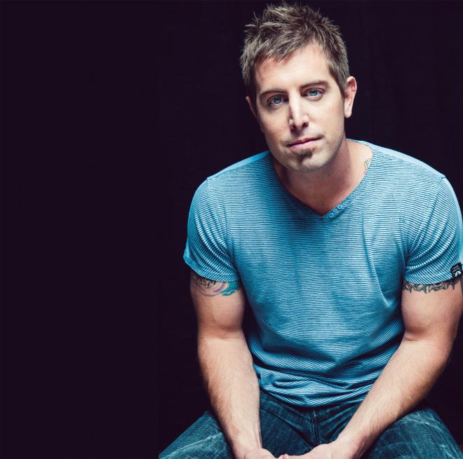 Jeremy Camp Net Worth 2024 Wiki Bio, Married, Dating, Family, Height