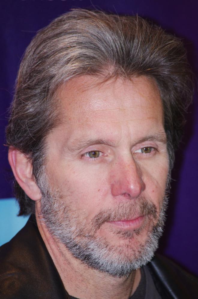 Gary Cole Net Worth 2022 Wiki Bio, Married, Dating, Family, Height