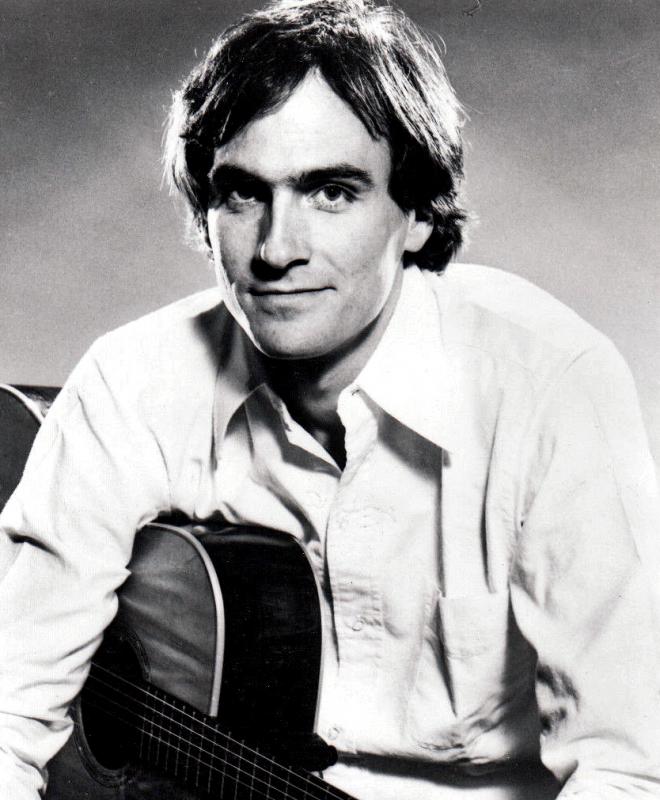 James Taylor Net Worth & Biography 2022 Stunning Facts You Need To Know