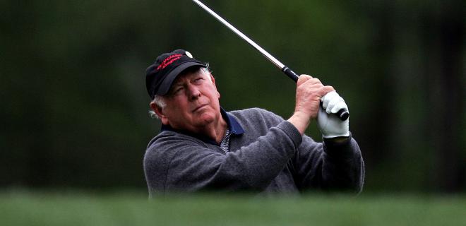 Charles Coody Net Worth 21 Wiki Bio Age Height Married Family Charles Coody Net Worth 21 Wiki Bio Age Height Married Family