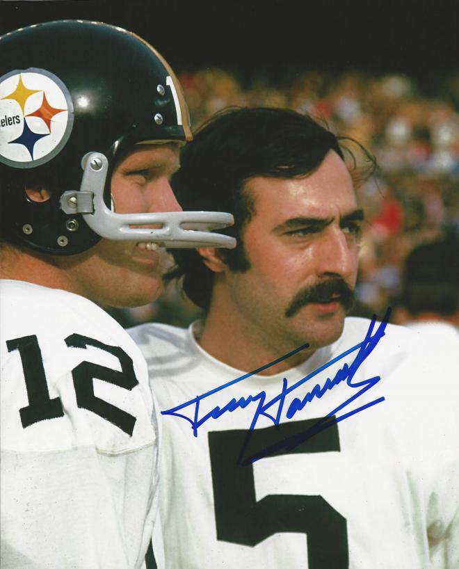 Terry Hanratty Net Worth 2024 Wiki Bio, Married, Dating, Family, Height, Age, Ethnicity