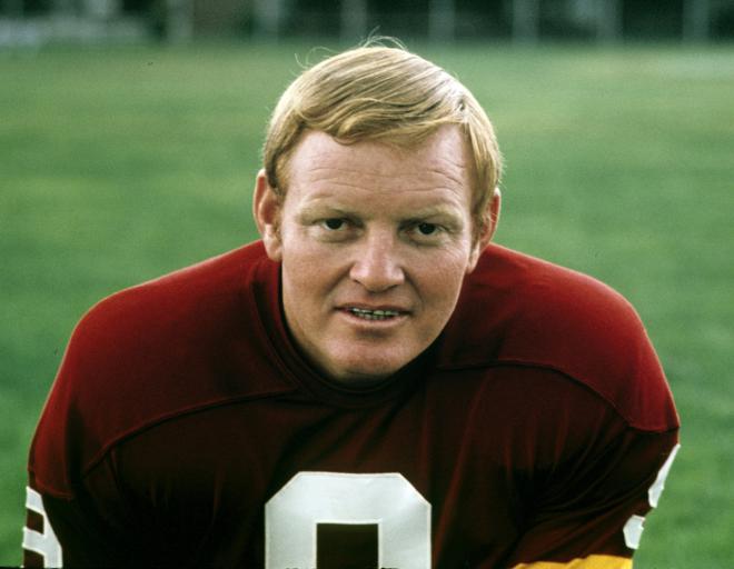 Sonny Jurgensen Net Worth & Biography 2022 - Stunning Facts You Need To