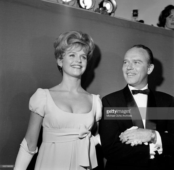 Bill Colleran Net Worth 2023 Wiki Bio, Married, Dating, Family, Height