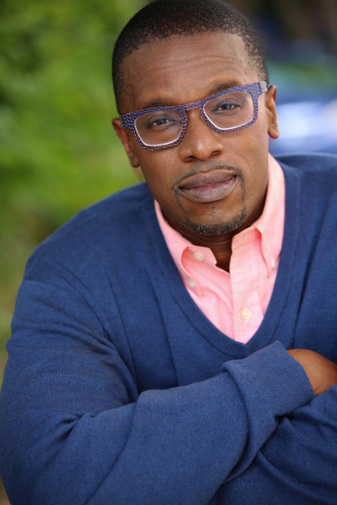 Mark E. Swinton Net Worth & Biography 2022 Stunning Facts You Need To