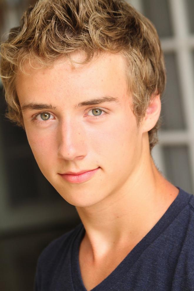 Cooper Green Net Worth 2023 Wiki Bio, Married, Dating, Family, Height