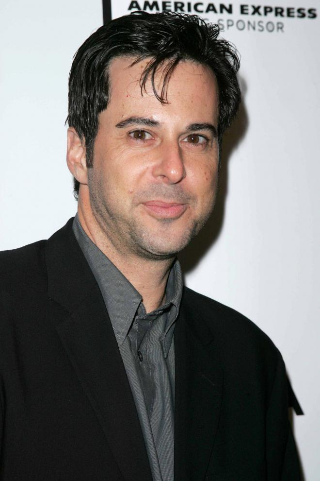 Jonathan Silverman Net Worth & Biography 2022 Stunning Facts You Need
