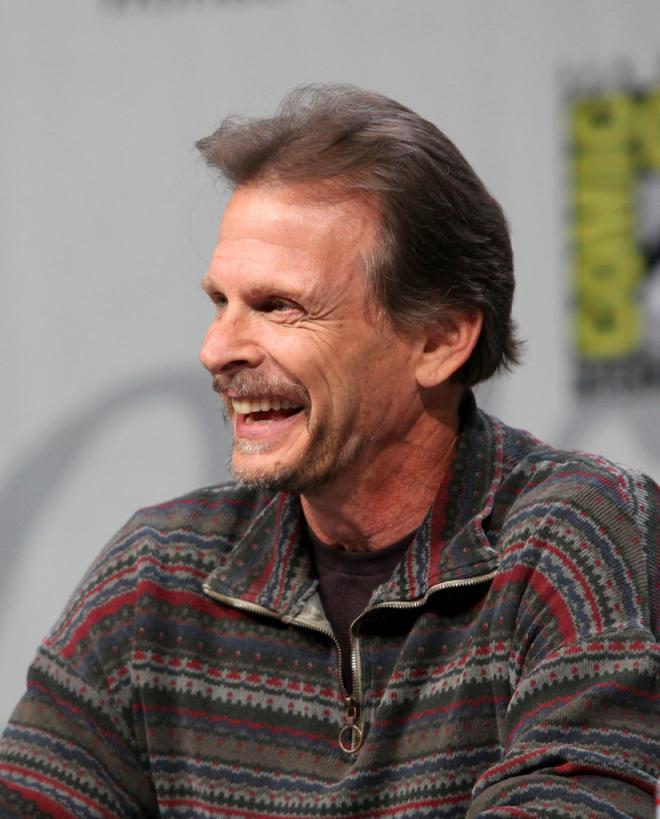 Marc Singer Net Worth 2024 Wiki Bio, Married, Dating, Family, Height