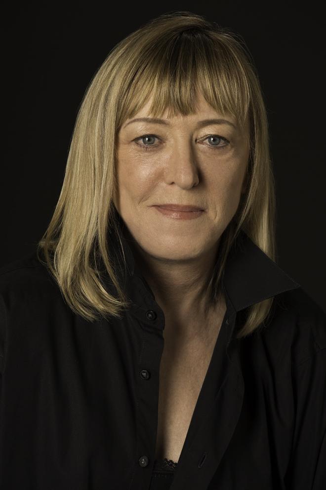 Jody Williams Net Worth 2023: Wiki Bio, Married, Dating, Family, Height ...