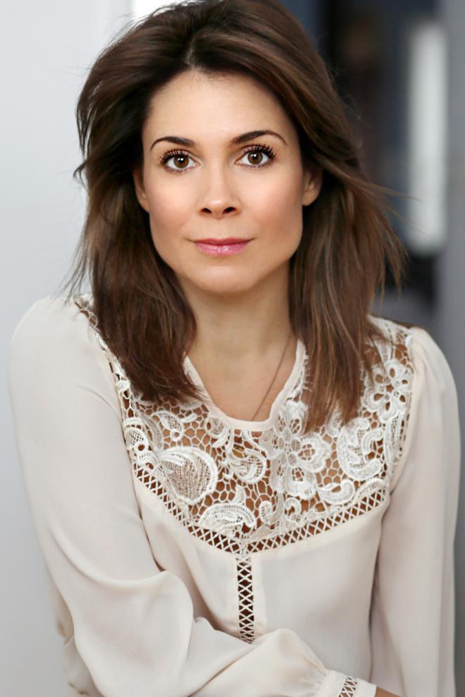 julie-perreault-net-worth-biography-2017-stunning-facts-you-need-to