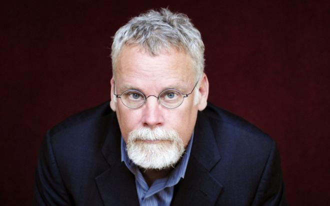 Dr marc connell washington dc picture