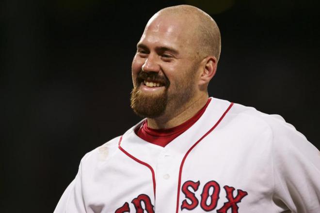 Mike Youkilis, former Knothole coach and father of Sycamore HS / UC star  Kevin, dies at 71