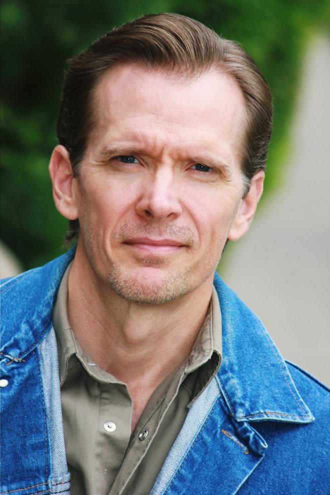 F.J. Zentner Net Worth 2024 Wiki Bio, Married, Dating, Family, Height, Age, Ethnicity