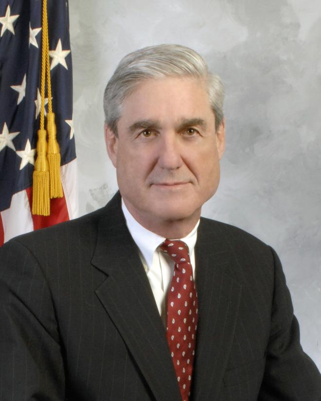 Robert Mueller Net Worth 2024 Wiki Bio, Married, Dating, Family