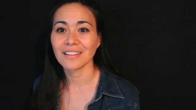 Christine Ka'aloa Net Worth & Biography 2017 - Stunning ...