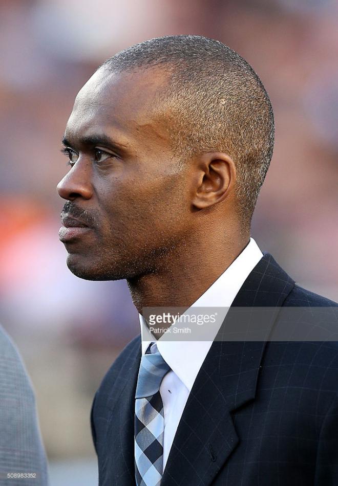 marvin harrison mcfarlane