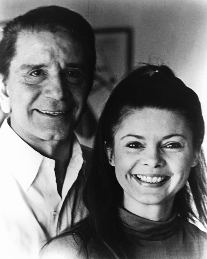 Shirlee Garner Net Worth 2024 Wiki Bio, Married, Dating, Family