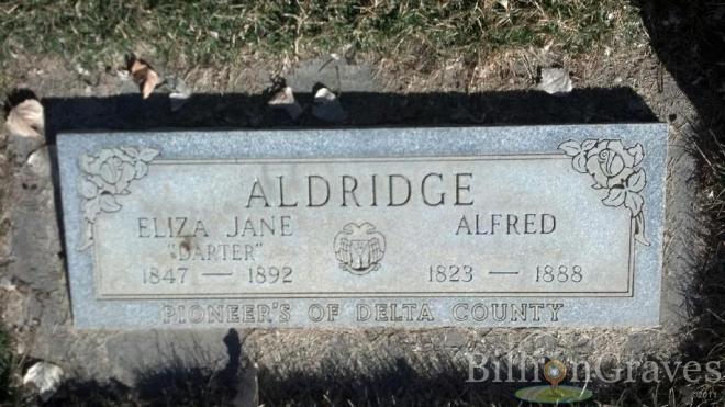 Alfred Aldridge Net Worth