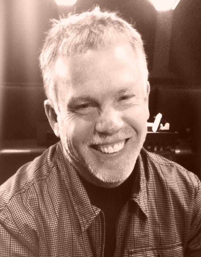 John Hammer Net Worth 2023 Wiki Bio, Married, Dating, Family, Height