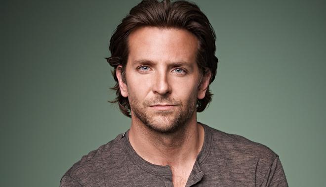 Bradley Cooper Net Worth