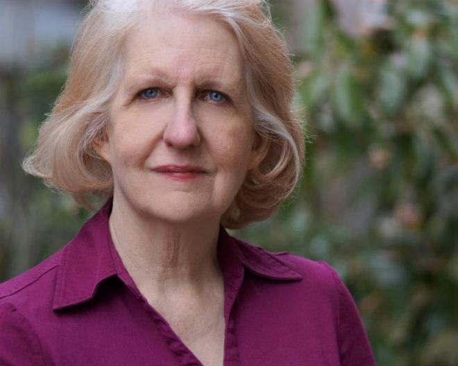 Madalyn McKay Net Worth & Biography 2022 Stunning Facts You Need To Know