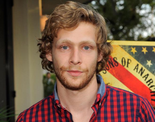 Johnny Lewis Net Worth 2023 Wiki Bio, Married, Dating, Family, Height